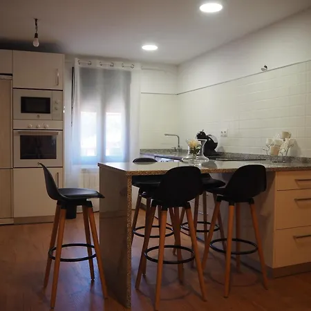 Turistico Hostelpuntob *