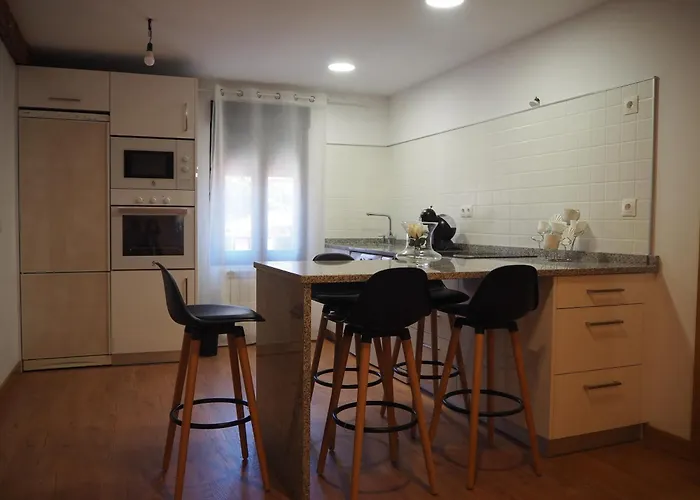 Turistico Hostelpuntob *